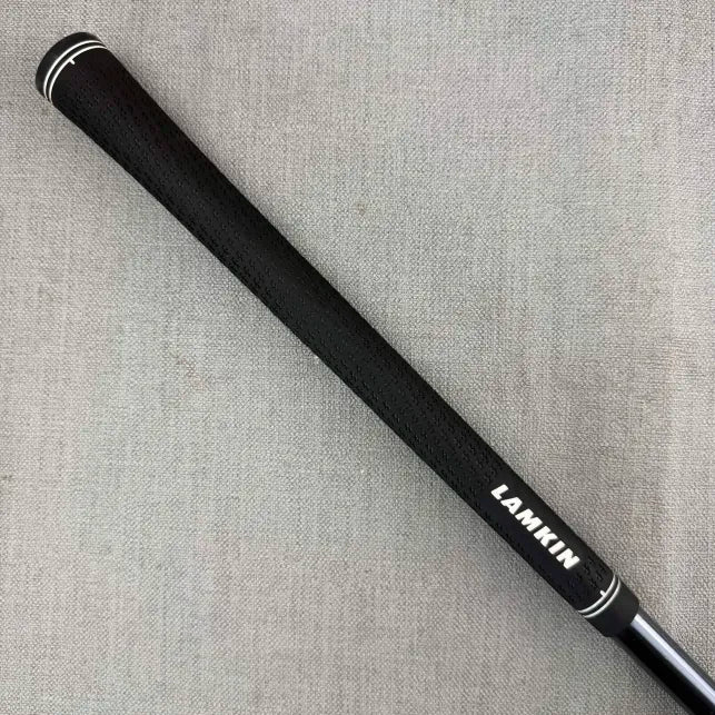 Ping G730 6 Iron - Graphite Senior Flex