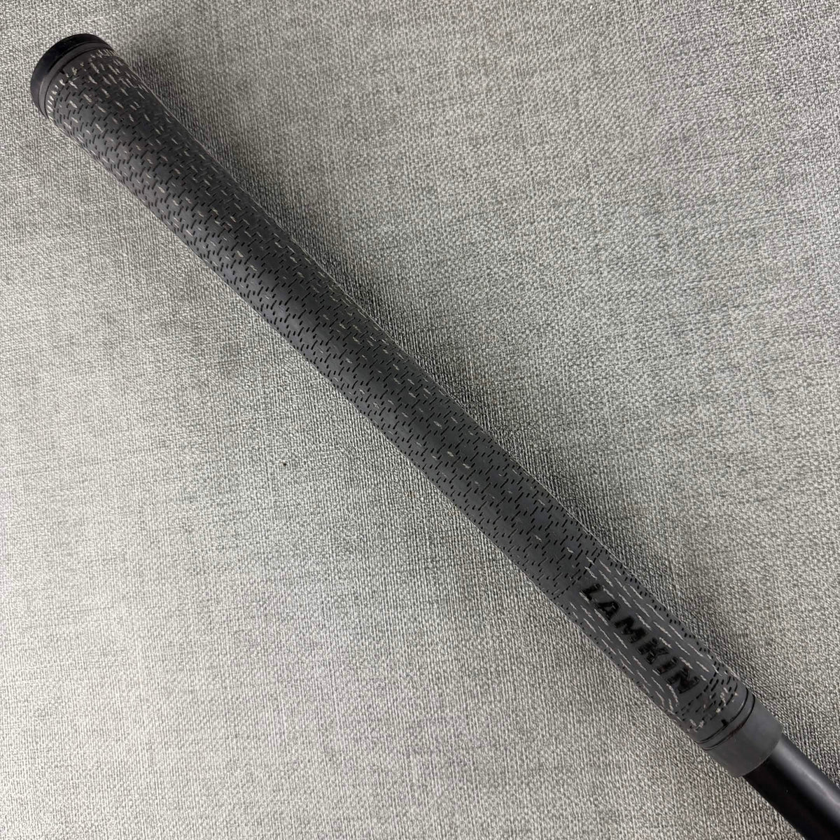 Ping Alta CB Black - 70g Extra Stiff / Hybrid Shaft / Ping