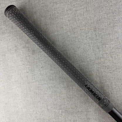 Ping Alta CB Black - 70g Extra Stiff / Hybrid Shaft / Ping