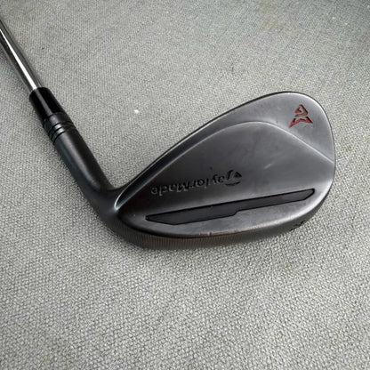 Taylormade Milled Grind 2 Wedge - Stiff Flex / 54 Degree