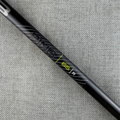 Ping Alta CB - 65g Regular / Fairway Shaft / Ping