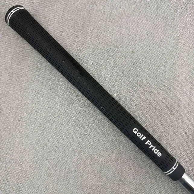 Taylormade Milled Grind 2 Wedge - Stiff Flex / 54 Degree