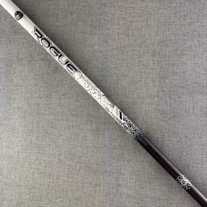 Aldila Rogue - 60g Tour Extra Stiff / Driver Shaft / Ping