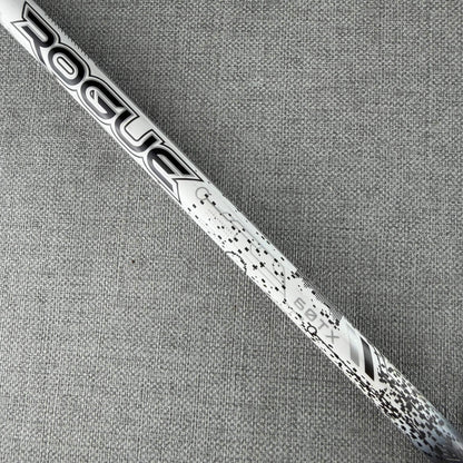 Aldila Rogue - 60g Tour Extra Stiff / Driver Shaft / Ping