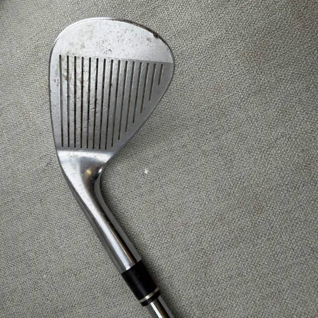 Honma T World I-Sole Wedge - 50 Degree / Stiff Flex
