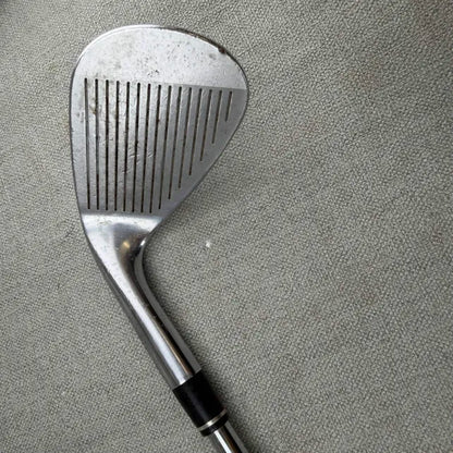 Honma T World I-Sole Wedge - 50 Degree / Stiff Flex