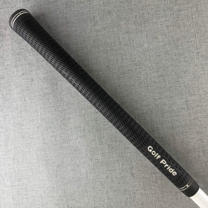 Aldila Rogue - 60g Tour Extra Stiff / Driver Shaft / Ping