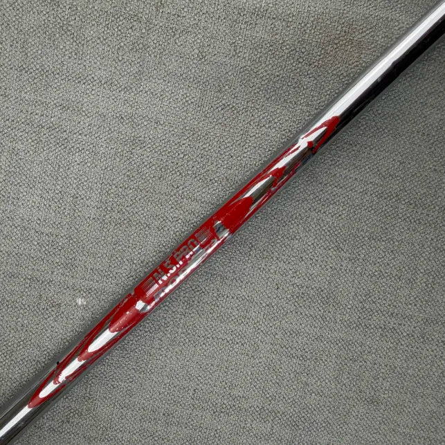 Honma T World I-Sole Wedge - 50 Degree / Stiff Flex