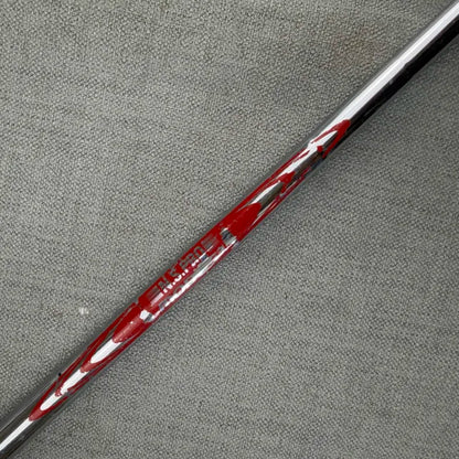 Honma T World I-Sole Wedge - 50 Degree / Stiff Flex
