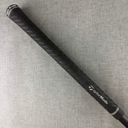 Mitsubishi Reax  - 65g Stiff / Fairway Shaft / Taylormade