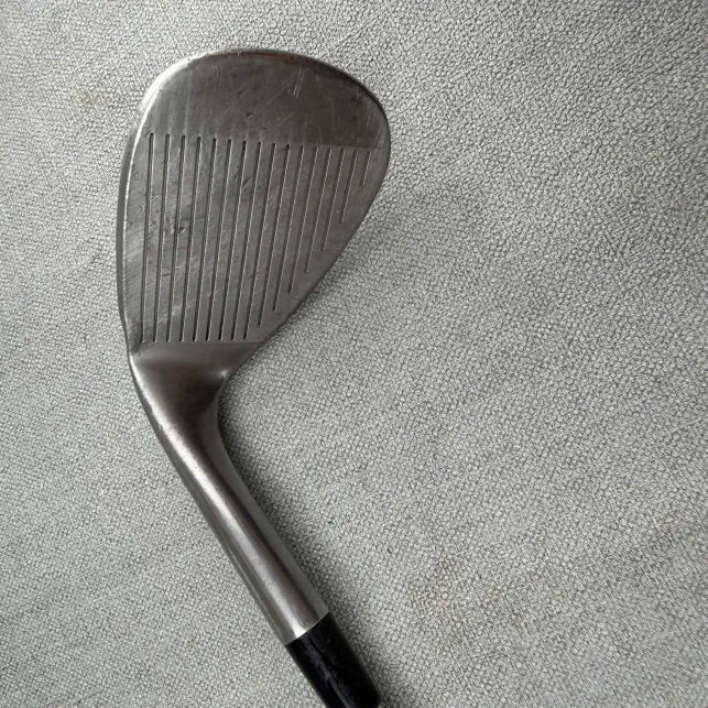 Taylormade Tour Preferred ATV Grind - Wedge Flex / 60 Degree