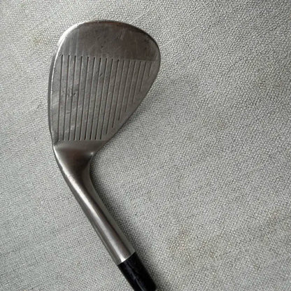 Taylormade Tour Preferred ATV Grind - Wedge Flex / 60 Degree