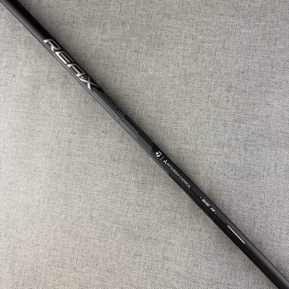 Mitsubishi Reax  - 55g Regular / Fairway Shaft / Taylormade