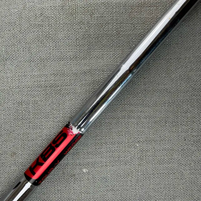 Taylormade Tour Preferred ATV Grind - Wedge Flex / 60 Degree