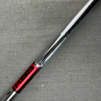 Taylormade Tour Preferred ATV Grind - Wedge Flex / 60 Degree