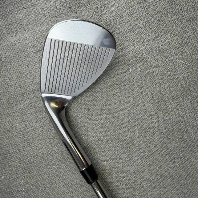 Cobra SB Gap Wedge - 50 Degree / Stiff Flex