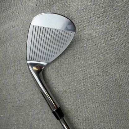 Cobra SB Gap Wedge - 50 Degree / Stiff Flex