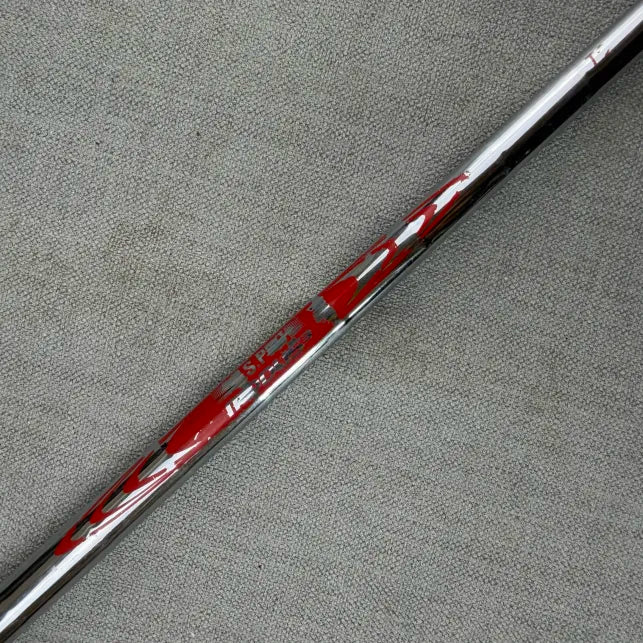 Cobra SB Gap Wedge - 50 Degree / Stiff Flex