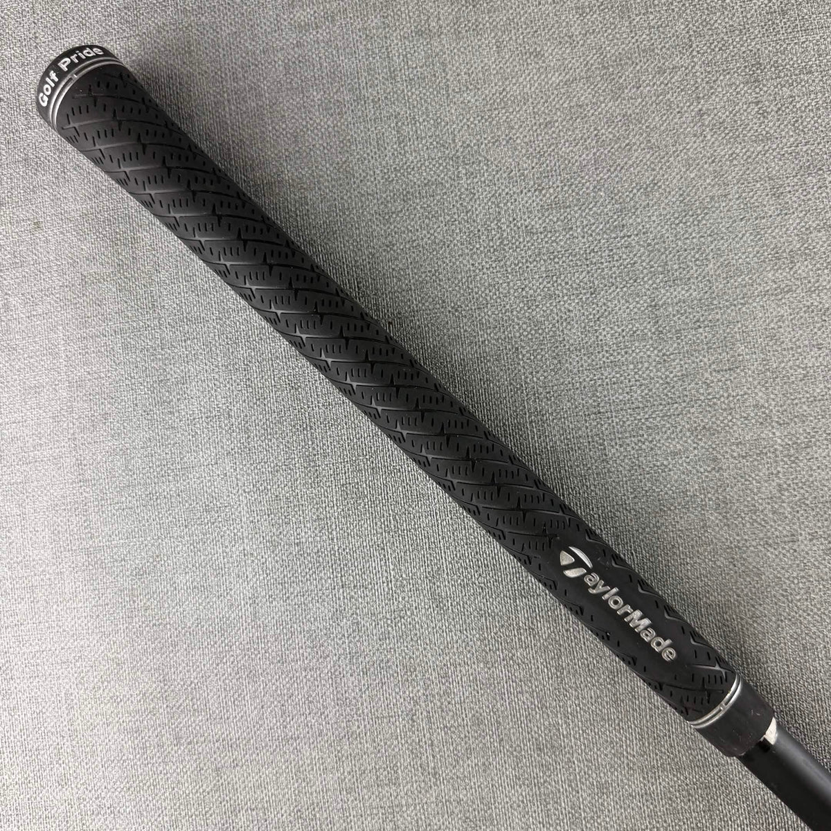 Mitsubishi Reax  - 55g Senior / Fairway Shaft / Taylormade