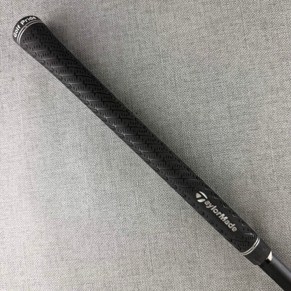 Mitsubishi Reax  - 55g Senior / Fairway Shaft / Taylormade