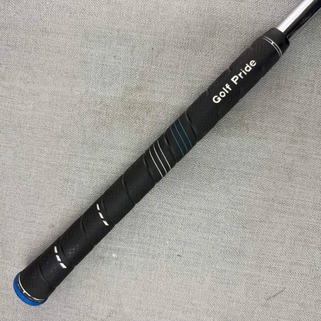 Cobra SB Gap Wedge - 50 Degree / Stiff Flex