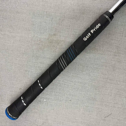 Cobra SB Gap Wedge - 50 Degree / Stiff Flex