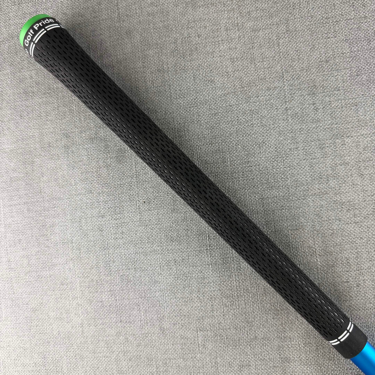 Ping Alta CB Blue - 65g Stiff Regular / Fairway Shaft / Ping