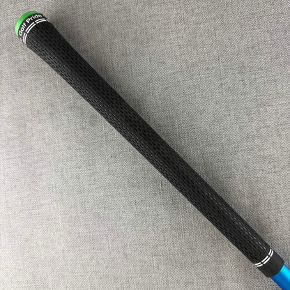 Ping Alta CB Blue - 65g Stiff Regular / Fairway Shaft / Ping