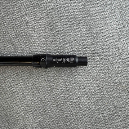 Mitsubishi Kai'li Blue - 60g Regular / Driver Shaft / Ping