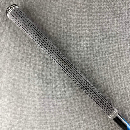 Mitsubishi Kai'li Blue - 60g Regular / Driver Shaft / Ping