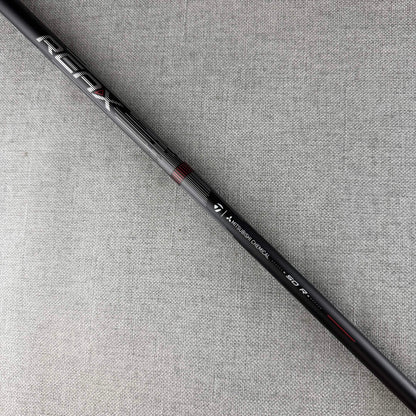 Mitsubishi Reax  - 50g Regular / Driver Shaft / Taylormade
