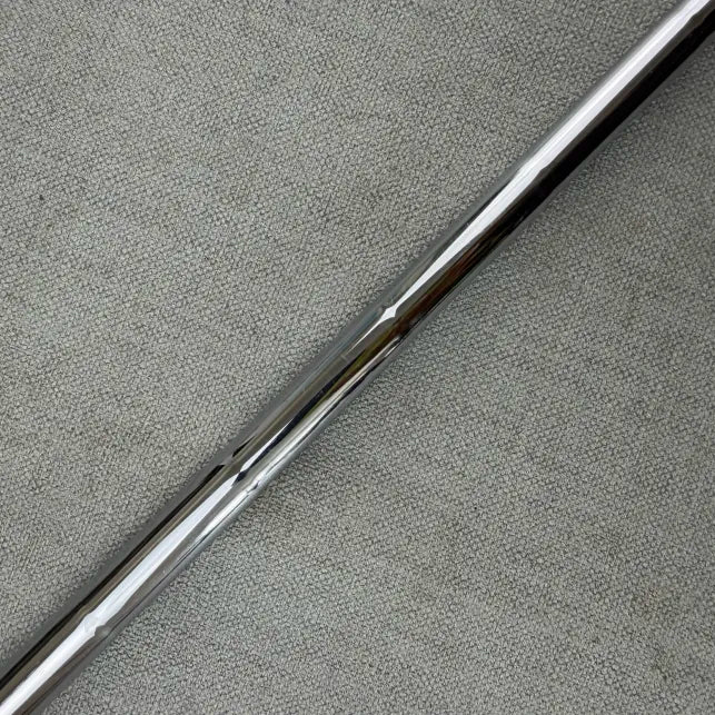 Titleist Vokey SM7 Raw Wedge - Wedge Flex / 50 Degree