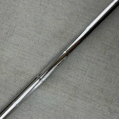 Titleist Vokey SM7 Raw Wedge - Wedge Flex / 50 Degree