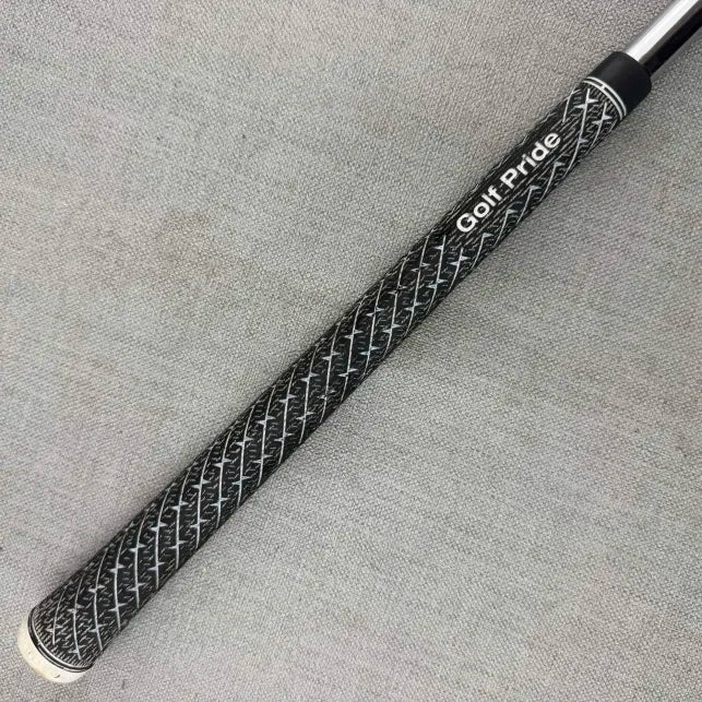 Titleist Vokey SM7 Raw Wedge - Wedge Flex / 50 Degree