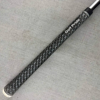 Titleist Vokey SM7 Raw Wedge - Wedge Flex / 50 Degree