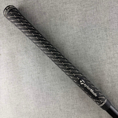 Mitsubishi Reax  - 50g Regular / Driver Shaft / Taylormade