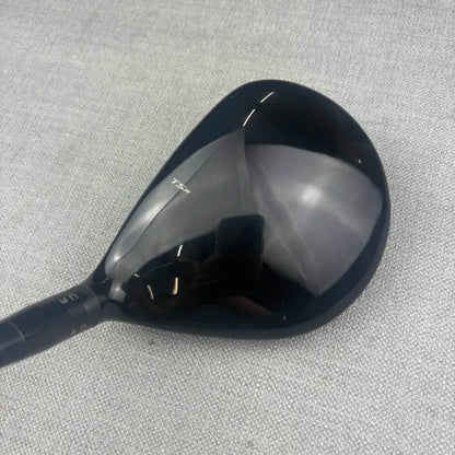 Titleist TSR3 Fairway 3 Wood - Stiff Flex / 15 Degree