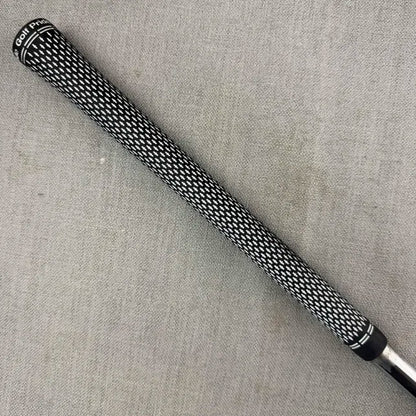 Titleist Vokey SM6 Wedge - KBS X Flex / 50 Degree