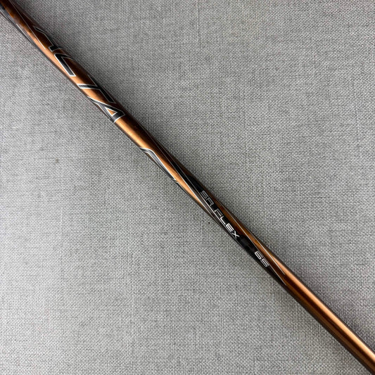 Ping Alta CB Bronze - 65g Stiff Regular / Fairway Shaft / Ping