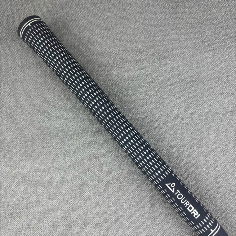 Titleist TSR3 Fairway 3 Wood - Stiff Flex / 15 Degree