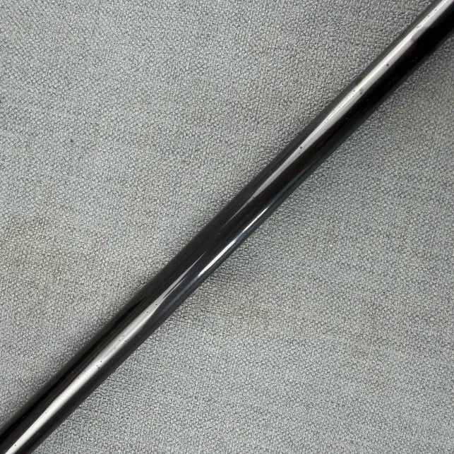 Titleist Vokey SM9 Wedge - Wedge Flex Black / 50 Degree