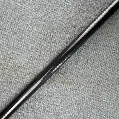 Titleist Vokey SM9 Wedge - Wedge Flex Black / 50 Degree