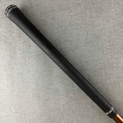 Ping Alta CB Bronze - 65g Stiff Regular / Fairway Shaft / Ping