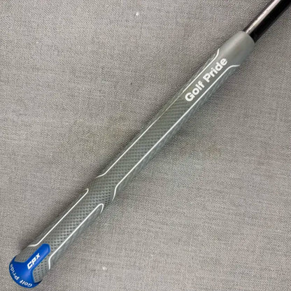 Titleist Vokey SM9 Wedge - Wedge Flex Black / 50 Degree