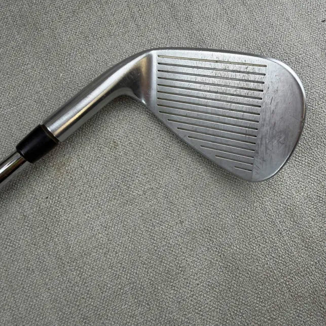 PXG 0311 T Forged GEN3 Gap Wedge - X Flex PX 6.5 / 51 Degree