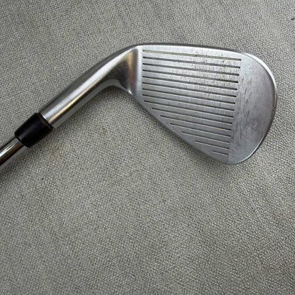 PXG 0311 T Forged GEN3 Gap Wedge - X Flex PX 6.5 / 51 Degree