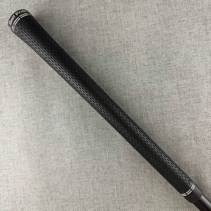 Ping Alta CB Black - 70g Stiff Regular / Hybrid Shaft / Ping