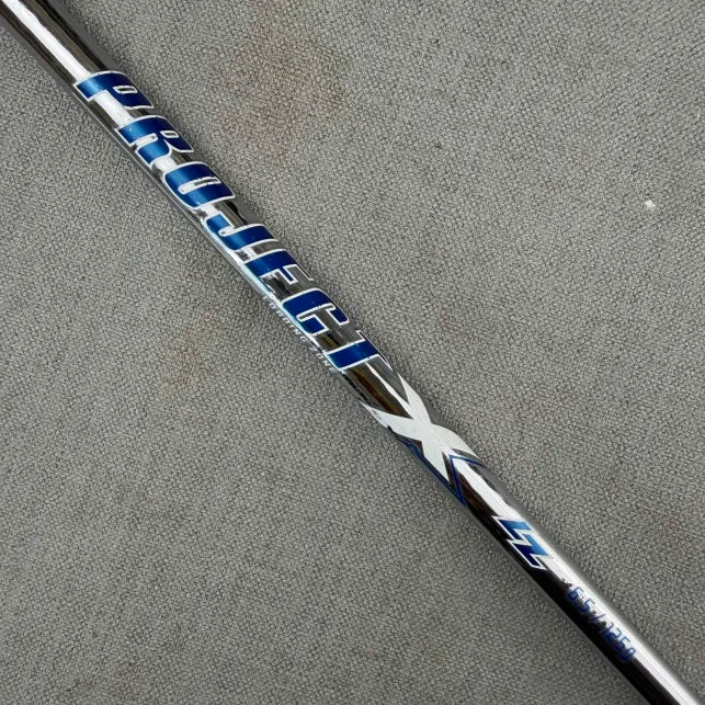 PXG 0311 T Forged GEN3 Gap Wedge - X Flex PX 6.5 / 51 Degree