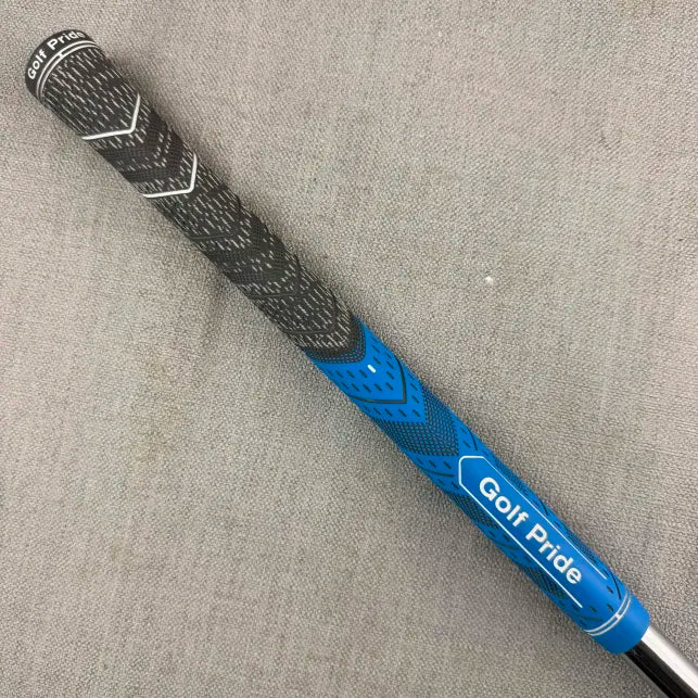 PXG 0311 T Forged GEN3 Gap Wedge - X Flex PX 6.5 / 51 Degree