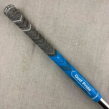 PXG 0311 T Forged GEN3 Gap Wedge - X Flex PX 6.5 / 51 Degree